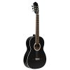 C430MBLK stagg chitarra classica top brand - vicini galleria musicale - frosinone - shop online
