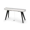 CASIO CS-90P (stand per PX-S6000)