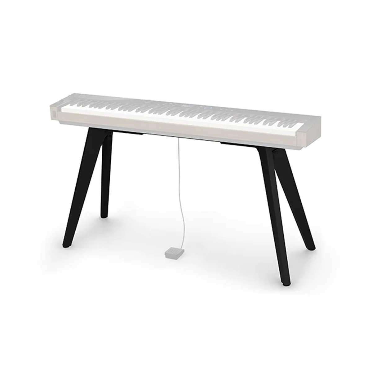 CASIO CS-90P (stand per PX-S6000)