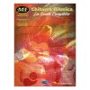 Chitarra Ritmica - La Guida Completa - Bruce Buckingham Ed. Carisch