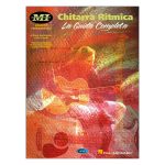 Chitarra Ritmica - La Guida Completa - Bruce Buckingham Ed. Carisch