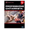 Massimo Varini: Professione Chitarrista Ed. Carisch