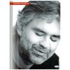 Andrea Bocelli: Anthology Ed. Carisch