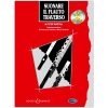 Suonare Il Flauto Traverso - Peter Wastall Ed. Carisch