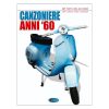 CANZONIERE ANNI 60 - Ed. Carisch