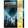 Festival Successi 2011 - Ed. Carisch
