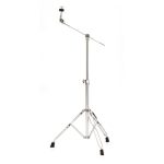 Asta Piatto TAMBURO CBS200