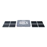 Attenuatori Armonici REMO in Gel (8 Pezzi) CC-1000-00