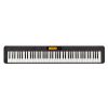 caso piano top brand - vicini galleria musicale - frosinone - shop online