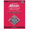 Complete Conservatory Method for Trumpet - Jean-Baptiste Arban Ed. Carl Fischer