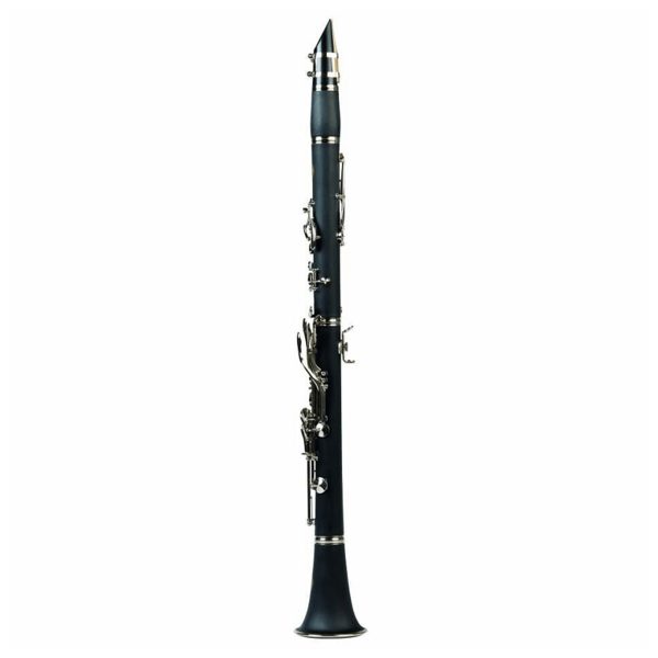 grassi clarinetto top brand - vicini galleria musicale - frosinone - shop online