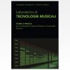 Laboratorio di Technologie Musicali Vol.2 - G. Cappellani