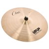 UFIP Class Series 18" Crash Medium