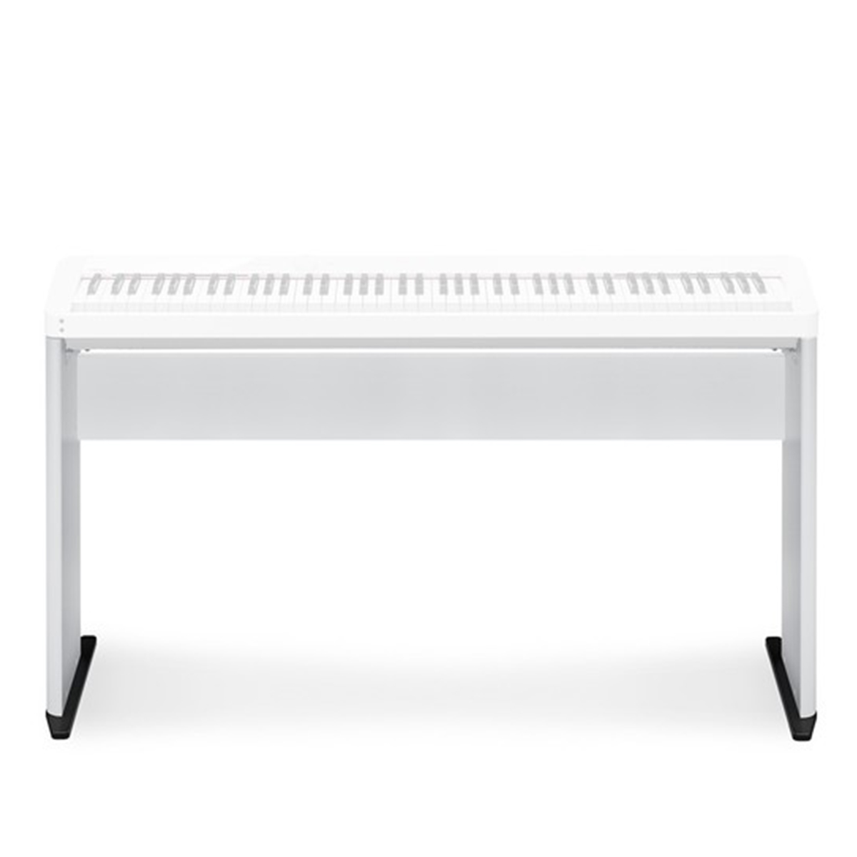 CASIO CS68PWE