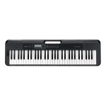 caso piano top brand - vicini galleria musicale - frosinone - shop online