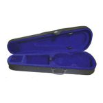 Astuccio RIALTO per Violino 4/4 CVL2000N