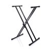 SUPPORTO BESPECO Crocodile Dsl per tastiera