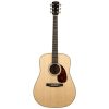 larrivee chitarra acustica top brand - vicini galleria musicale - frosinone - shop online