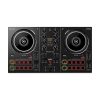pioneer console top brand - vicini galleria musicale - frosinone - shop online