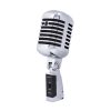 proel microfono top brand - vicini galleria musicale - frosinone - shop online