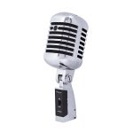 proel microfono top brand - vicini galleria musicale - frosinone - shop online