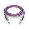 REFERENCE "dammi un cavo" Jack Jack 2,25 mt