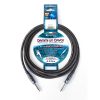 REFERENCE "dammi un cavo" Jack Jack Black 3,25 mt