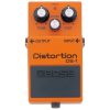 BOSS DS-1 Distortion