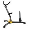 Supporto HERCULES DS532BB Multi Stand