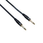 BESPECO EAJJ500 Eagle - 5m