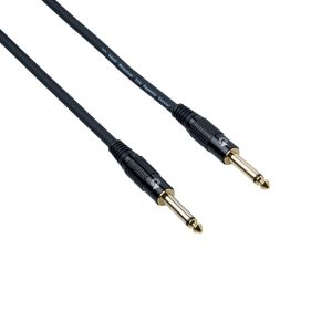 BESPECO EAJJ500 Eagle - 5m