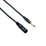 BESPECO EAJX500 Eagle - 5m