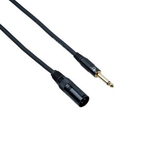 BESPECO EAJX500 Eagle - 5m