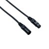 BESPECO EAMB300 Eagle - 3m