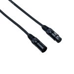 BESPECO EAMB300 Eagle - 3m