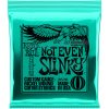 MUTA ELETTRICA ERNIE BALL 12-56 EB2626