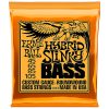 Muta Basso ERNIE BALL 45-105 EB2833