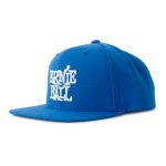 Cappello ERNIE BALL Blu