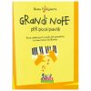 Grandi Note Per Piccoli Pianisti - Remo Vinciguerra Ed. Curci