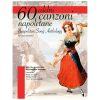 Le Canzoni Di Napoli 60 Celebri Canzoni Napoletane -  Ed. Edizioni Curci