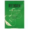 Per Elisa - Beethoven Ed. Dominante