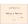 Compiti Di Armonia 2 Fasc.  - Ciriaco Ed. Ciriaco