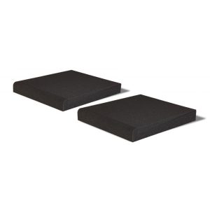 EIKON Eikonpad5 (coppia)