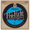 MUTA CLASSICA D'ADDARIO PRO ARTE EJ46 Hard Tension