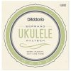D'ADDARIO EJ88S