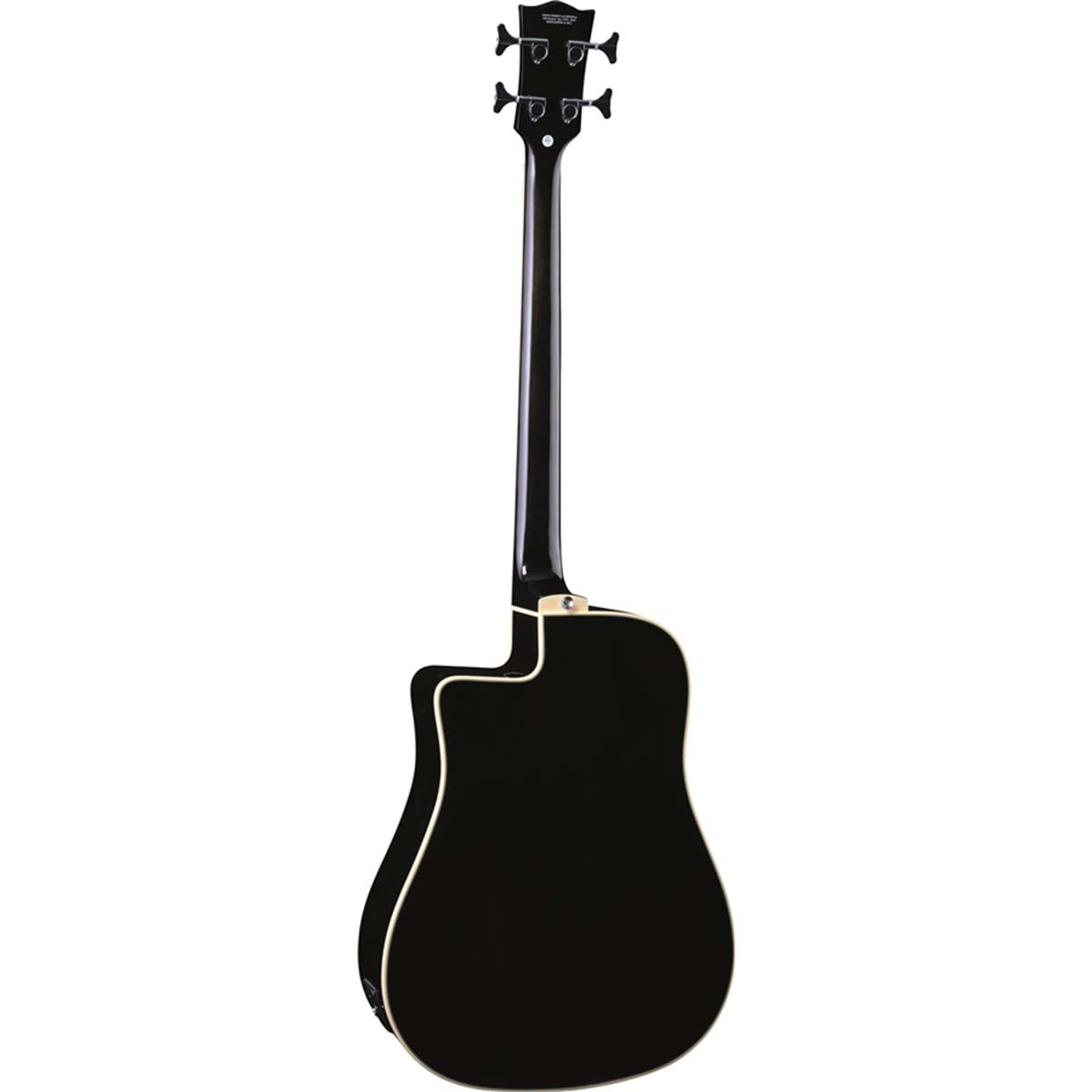 EKO-NXT-B100e-See-Through-Black-back