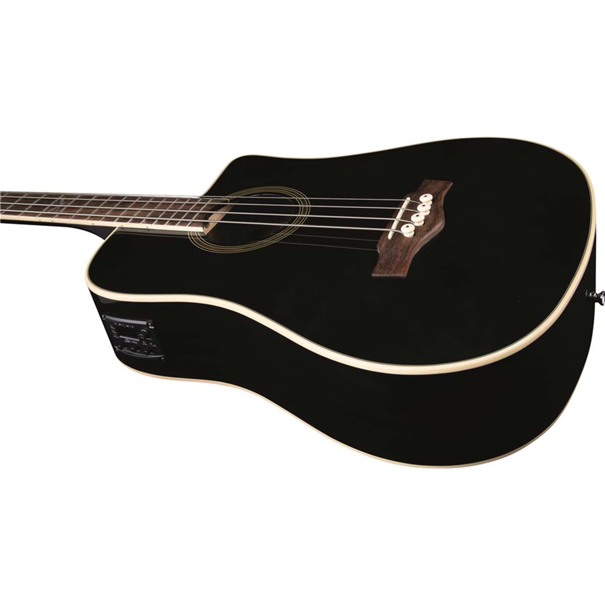 EKO-NXT-B100e-See-Through-Black-lato2