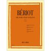 Metodo Per Violino Parte I - Charles Auguste de Bériot Ed. Ricordi