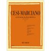 Antologia Pianistica Per La Gioventù - Fasc. 1 - Cesi, Marciano Ed. Ricordi