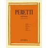 Metodo Per Trombone A Tiro  - Serse Peretti Ed. Ricordi